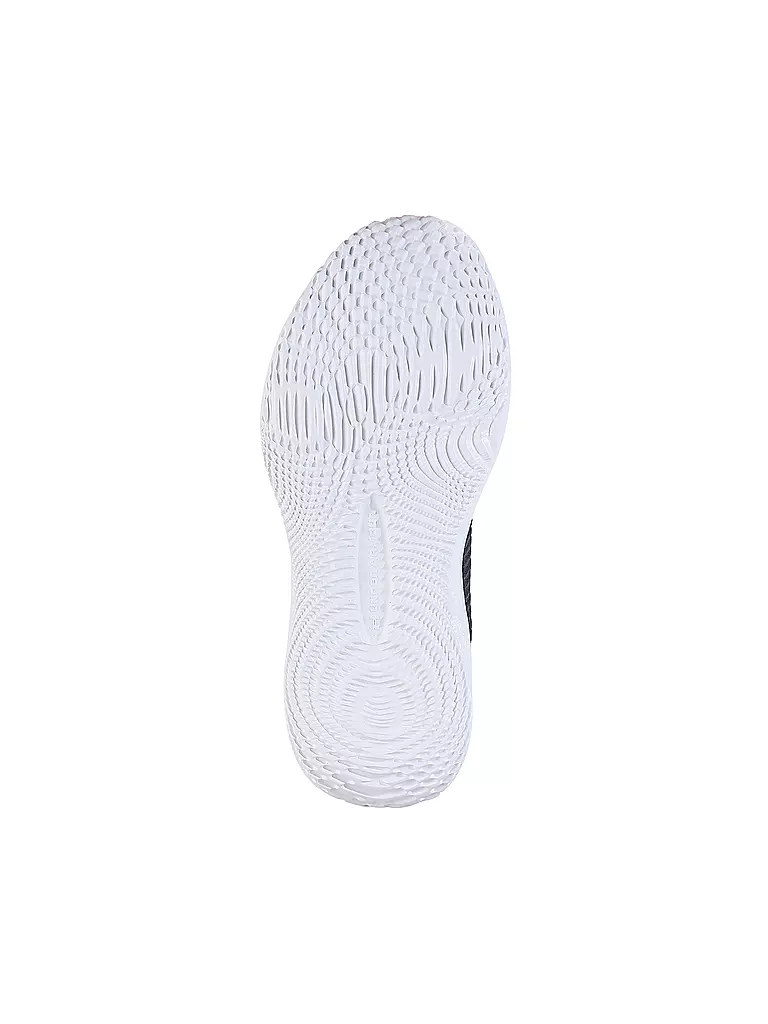 UNDER ARMOUR | Chaussures de fitness pour femmes UA Dynamic 2 |