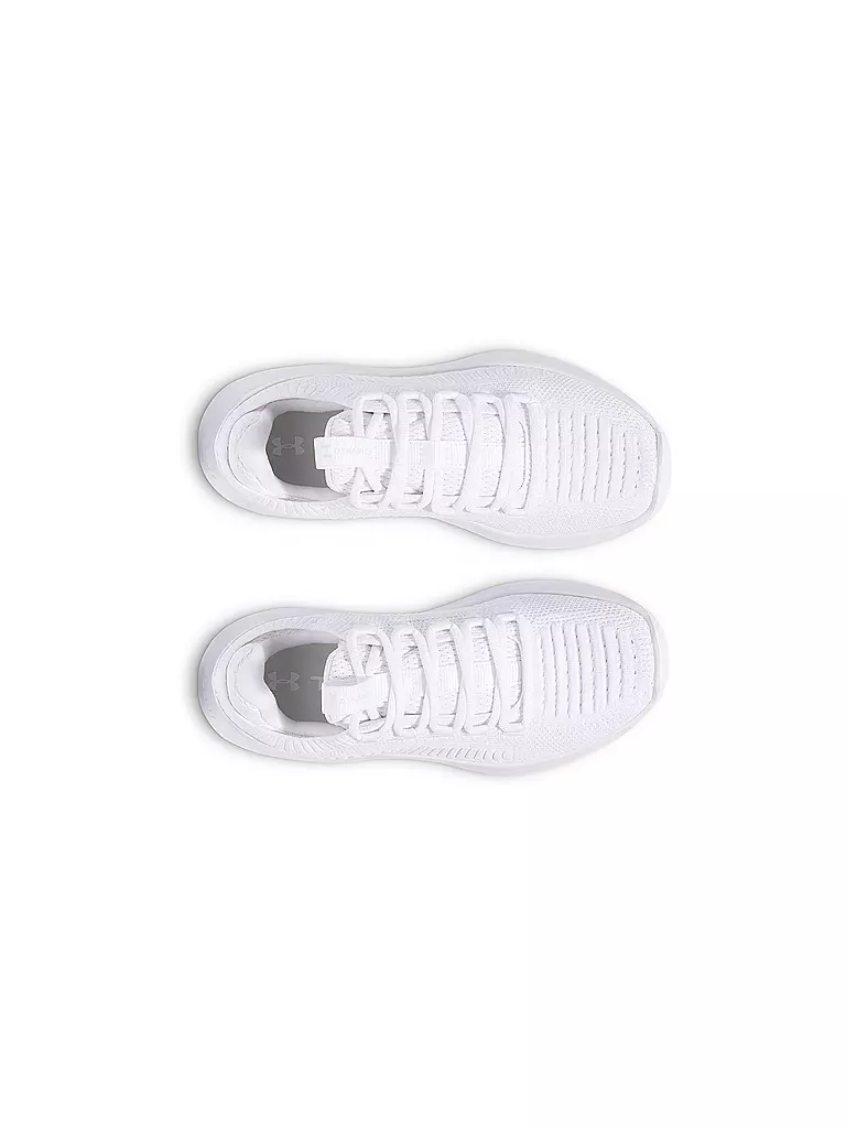 UNDER ARMOUR | Chaussures de fitness pour femmes UA Dynamic 2 |