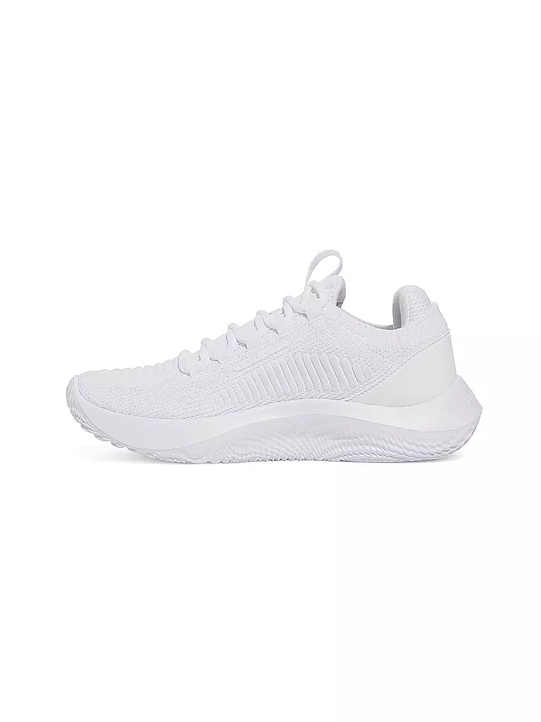 UNDER ARMOUR | Chaussures de fitness pour femmes UA Dynamic 2 |