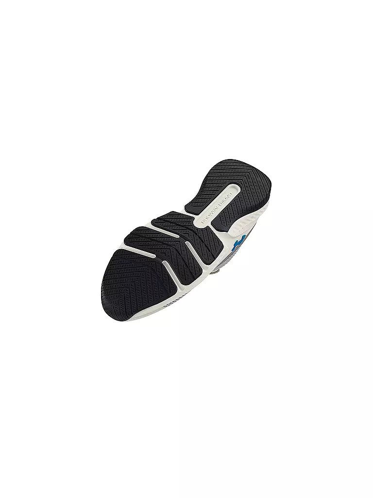 UNDER ARMOUR | Chaussures de fitness pour femmes UA Dynamic Select |