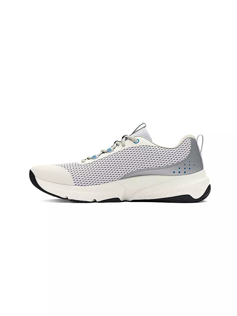 UNDER ARMOUR | Chaussures de fitness pour femmes UA Dynamic Select |