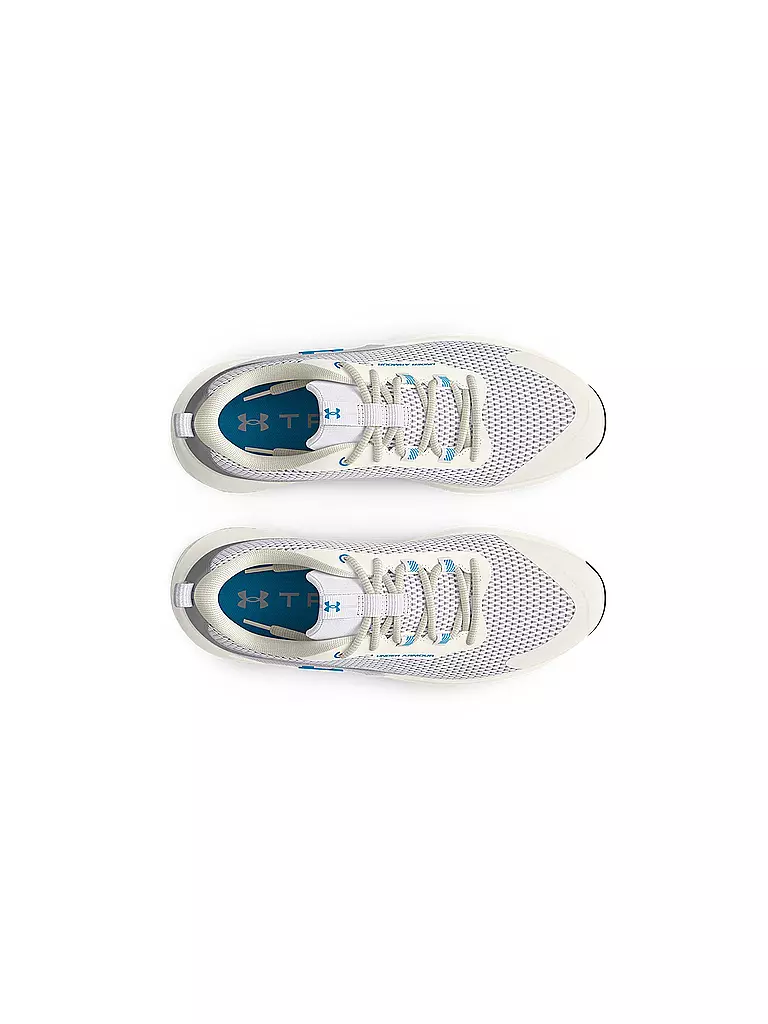 UNDER ARMOUR | Chaussures de fitness pour femmes UA Dynamic Select |