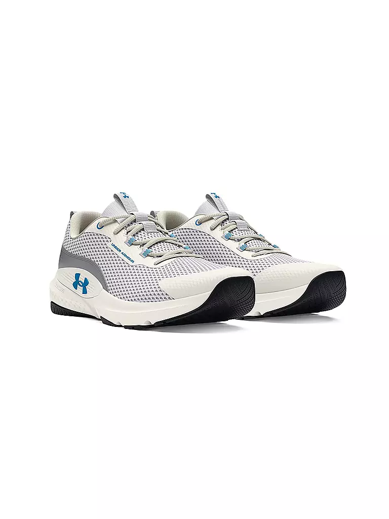 UNDER ARMOUR | Chaussures de fitness pour femmes UA Dynamic Select |