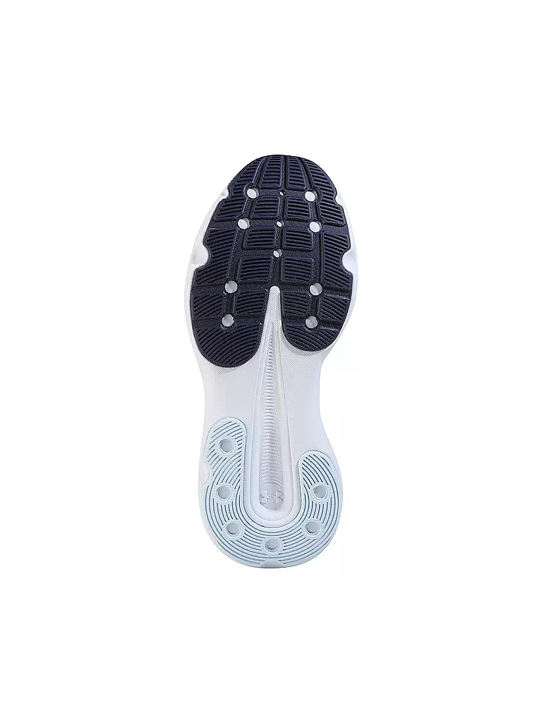 UNDER ARMOUR | Chaussures de fitness pour femmes UA Infinite |