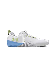 UNDER ARMOUR | Chaussures de fitness pour femmes UA Reign 6 | Gris clair
