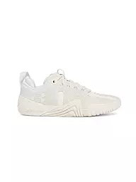 UNDER ARMOUR | Chaussures de fitness pour femmes UA Reign 6 | Beige