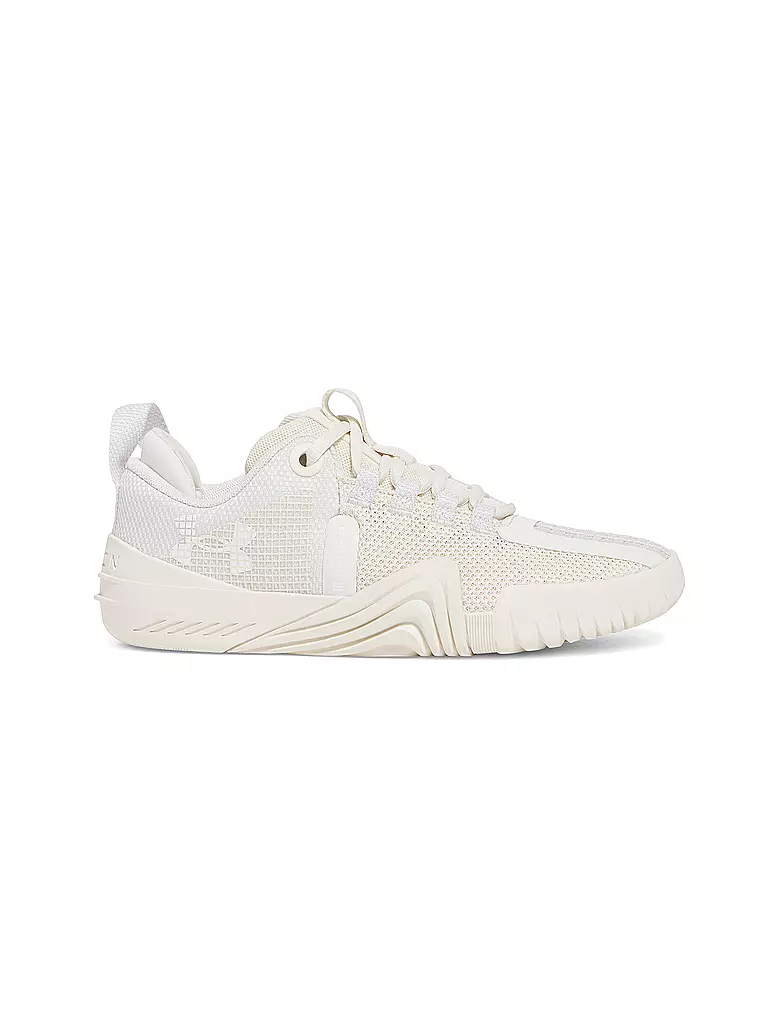 UNDER ARMOUR | Chaussures de fitness pour femmes UA Reign 6 | Beige