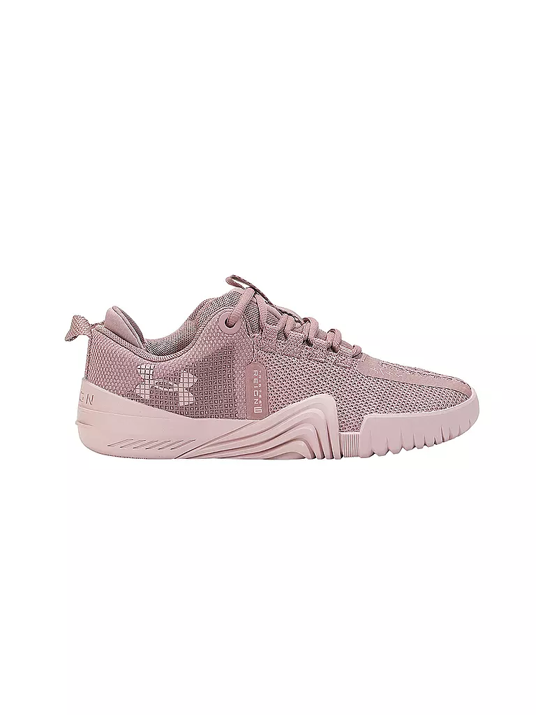 UNDER ARMOUR | Chaussures de fitness pour femmes UA Reign 6 | Baie