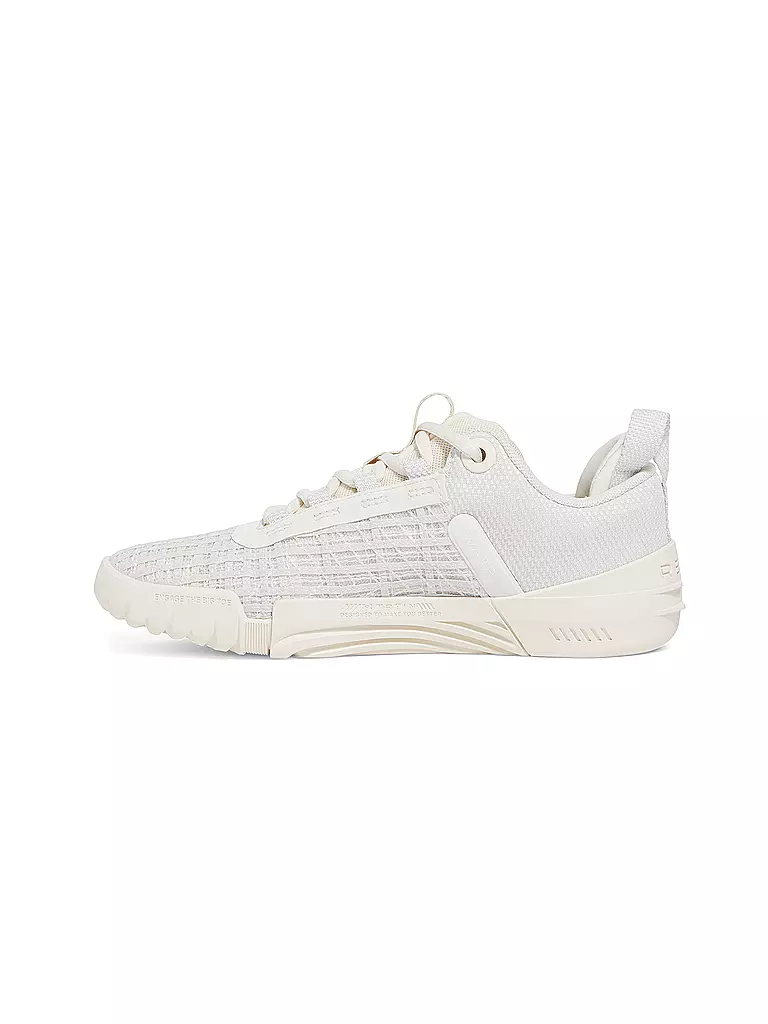 UNDER ARMOUR | Chaussures de fitness pour femmes UA Reign 6 |