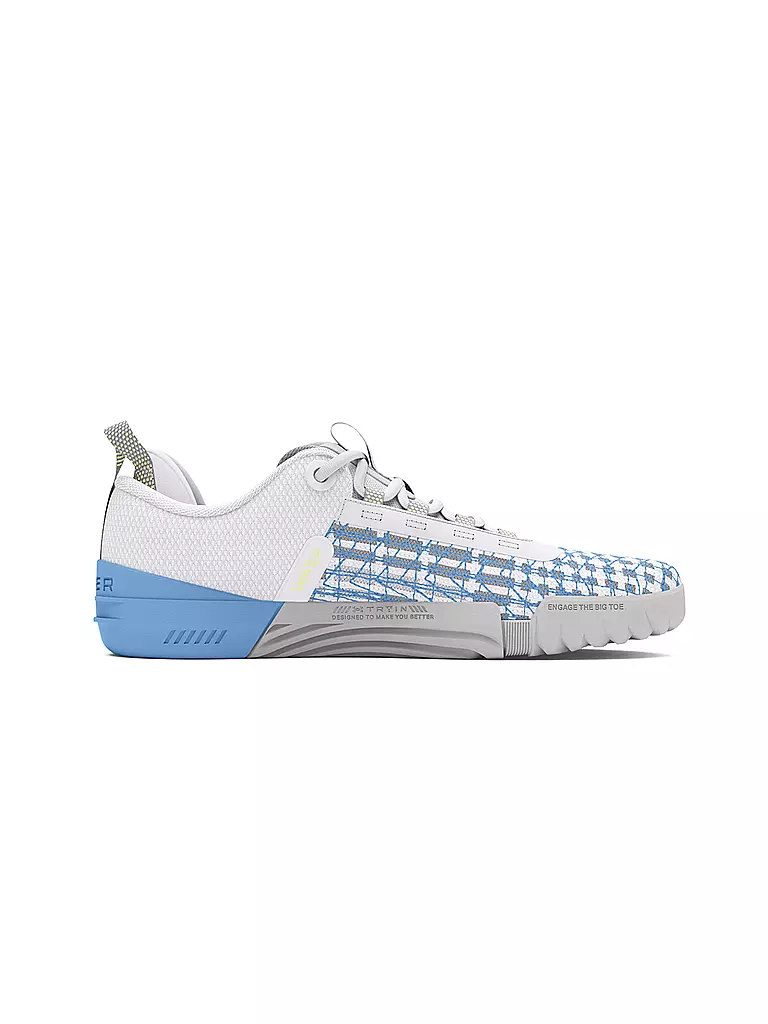 UNDER ARMOUR | Chaussures de fitness pour femmes UA Reign 6 |