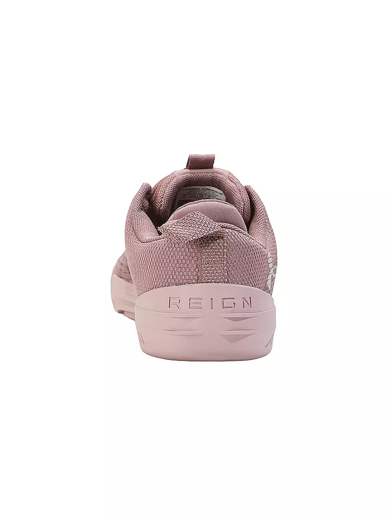 UNDER ARMOUR | Chaussures de fitness pour femmes UA Reign 6 |