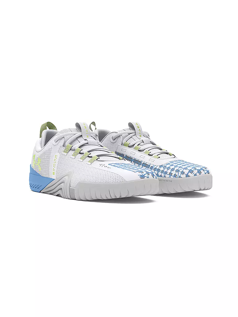 UNDER ARMOUR | Chaussures de fitness pour femmes UA Reign 6 |