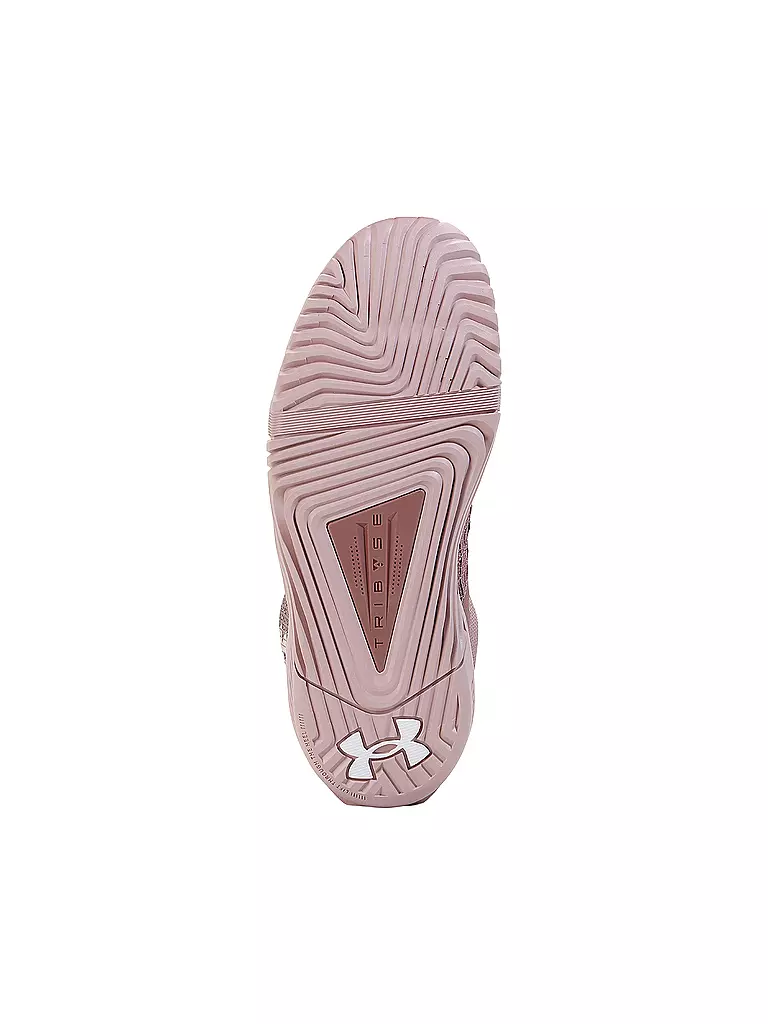 UNDER ARMOUR | Chaussures de fitness pour femmes UA Reign 6 |
