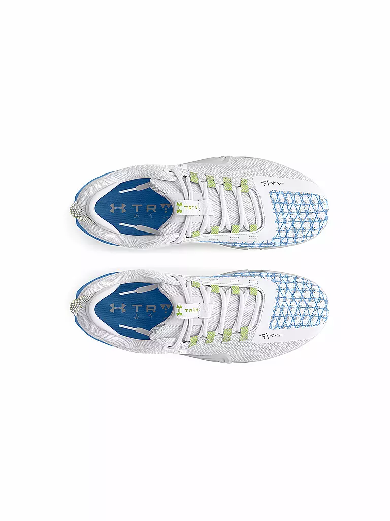 UNDER ARMOUR | Chaussures de fitness pour femmes UA Reign 6 |