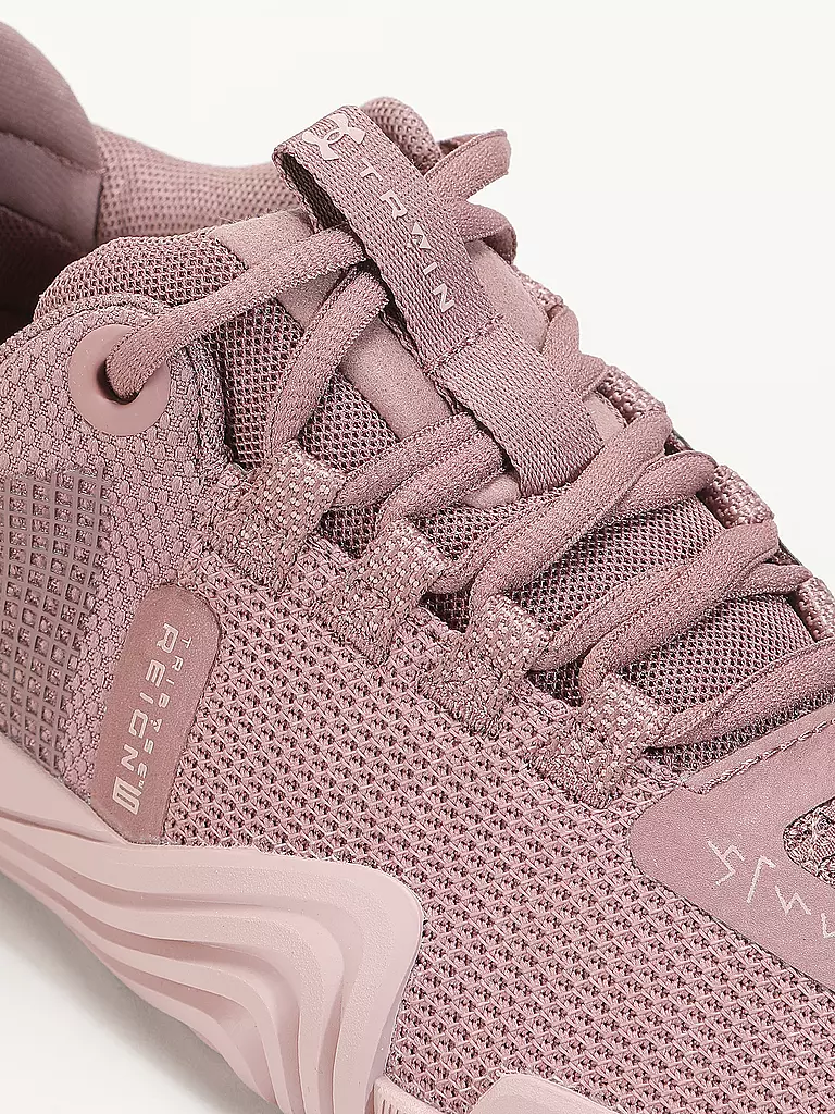 UNDER ARMOUR | Chaussures de fitness pour femmes UA Reign 6 |