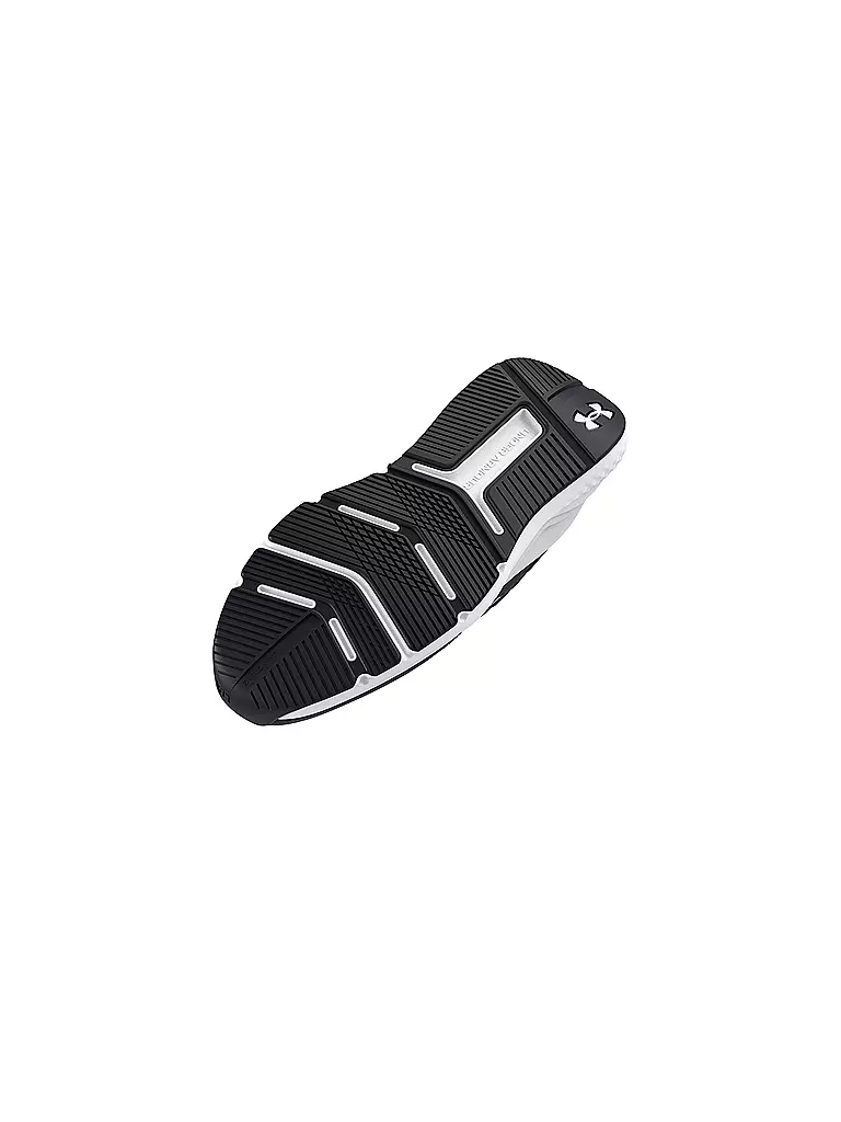 UNDER ARMOUR | Chaussures de fitness pour homme UA Charged Commit TR4 | 