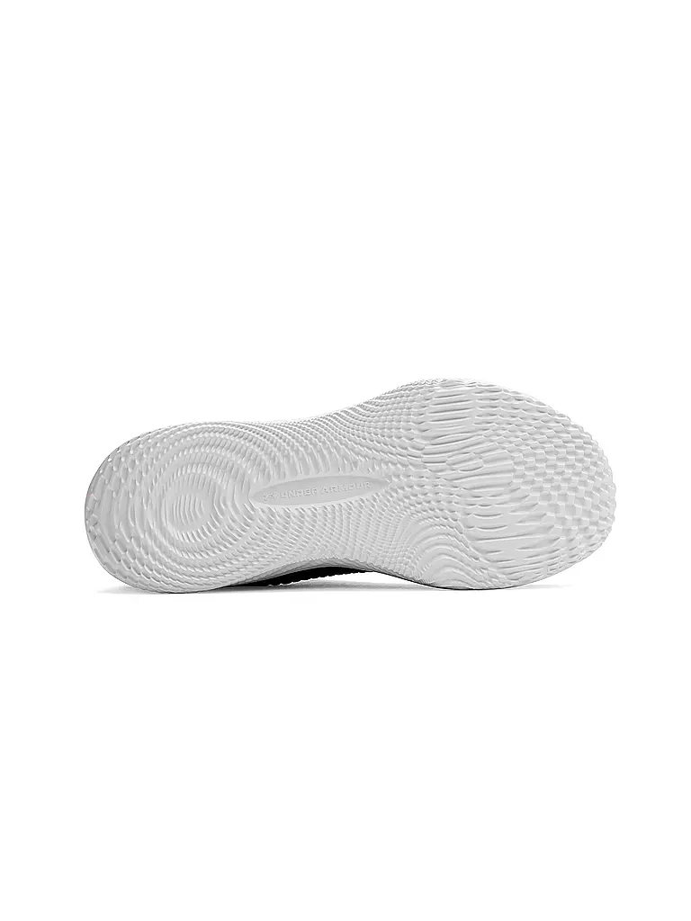 UNDER ARMOUR | Chaussures de fitness pour homme UA Dynamic 2 |