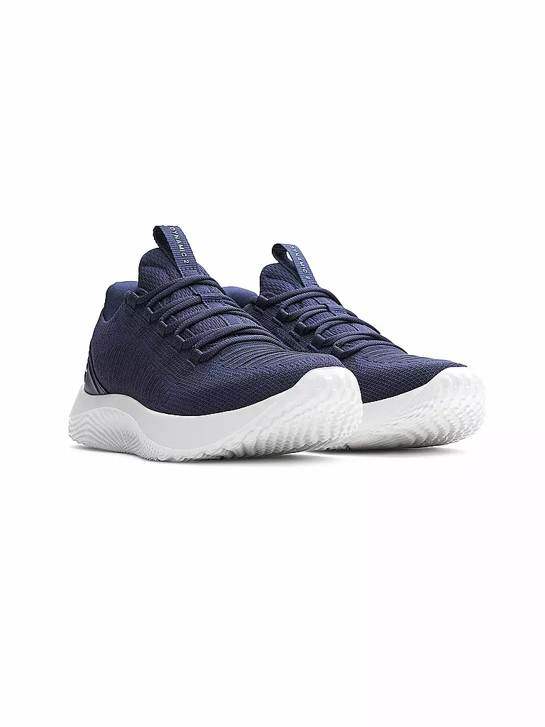 UNDER ARMOUR | Chaussures de fitness pour homme UA Dynamic 2 |