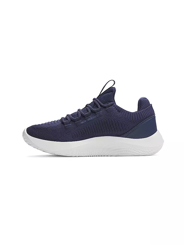 UNDER ARMOUR | Chaussures de fitness pour homme UA Dynamic 2 |