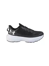 UNDER ARMOUR | Chaussures de fitness pour homme UA Infinite | Noir