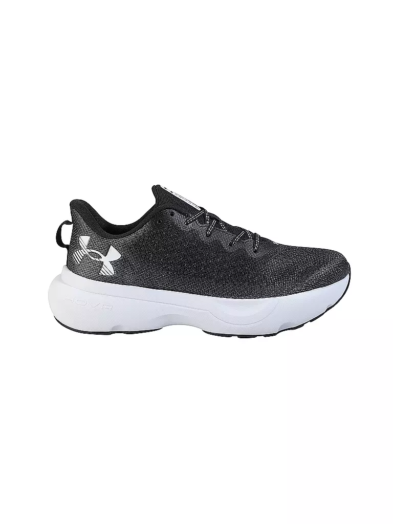 UNDER ARMOUR | Chaussures de fitness pour homme UA Infinite | Noir