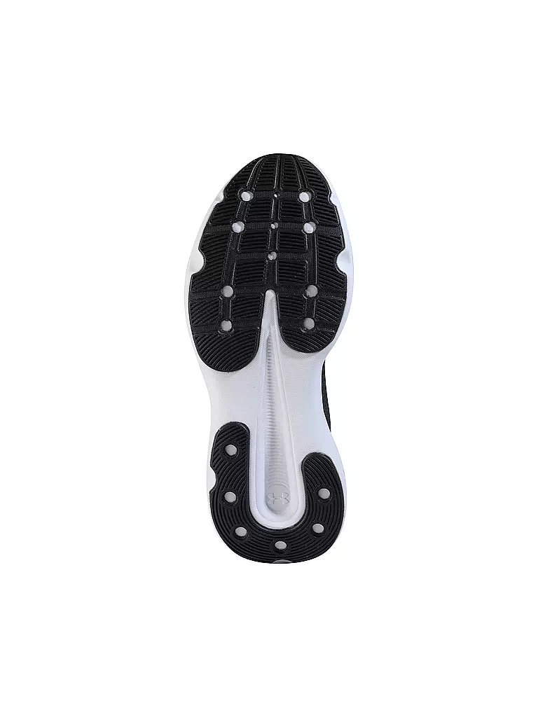 UNDER ARMOUR | Chaussures de fitness pour homme UA Infinite |