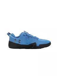 UNDER ARMOUR | Chaussures de fitness pour homme UA Reign 6 | Bleu