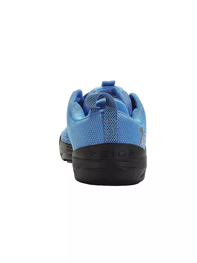 UNDER ARMOUR | Chaussures de fitness pour homme UA Reign 6 |