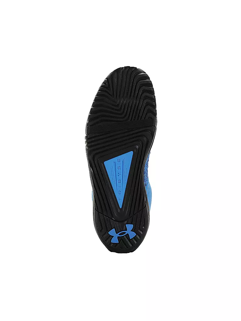 UNDER ARMOUR | Chaussures de fitness pour homme UA Reign 6 |