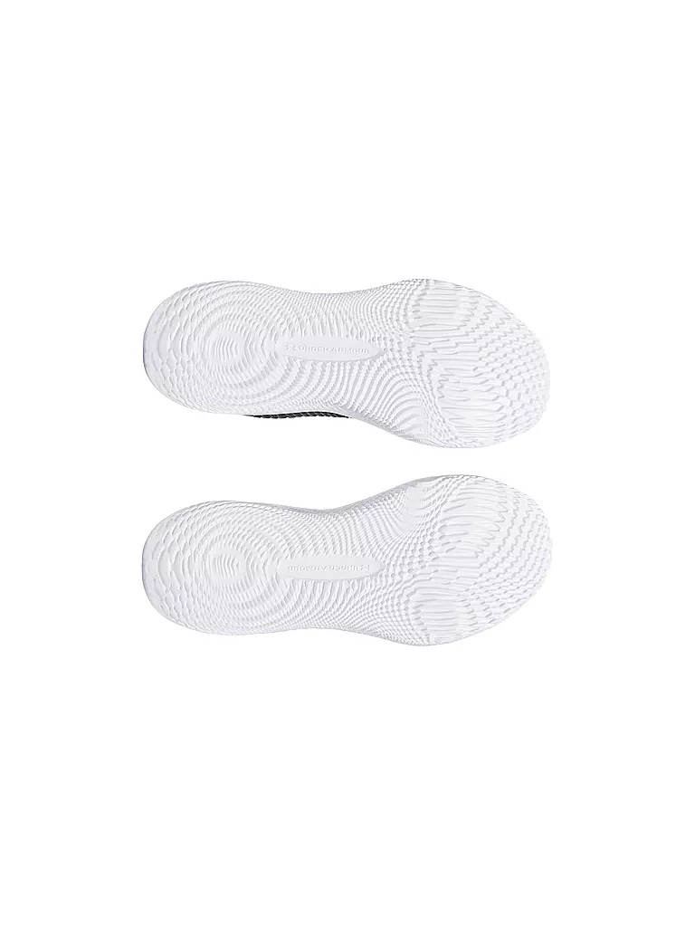 UNDER ARMOUR | Chaussures de fitness pour hommes UA Dynamic 2 |