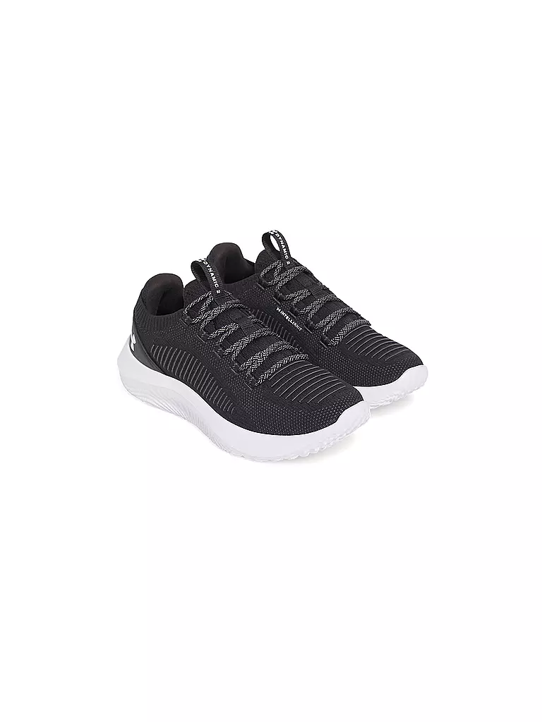 UNDER ARMOUR | Chaussures de fitness pour hommes UA Dynamic 2 |