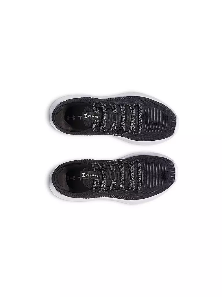 UNDER ARMOUR | Chaussures de fitness pour hommes UA Dynamic 2 |