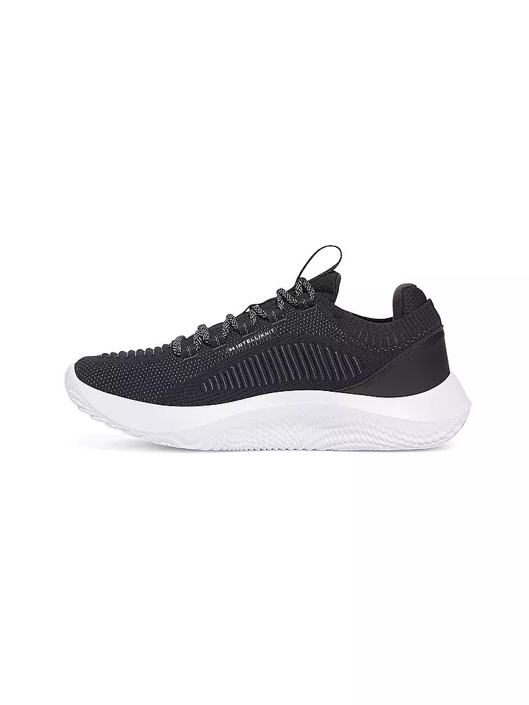 UNDER ARMOUR | Chaussures de fitness pour hommes UA Dynamic 2 |