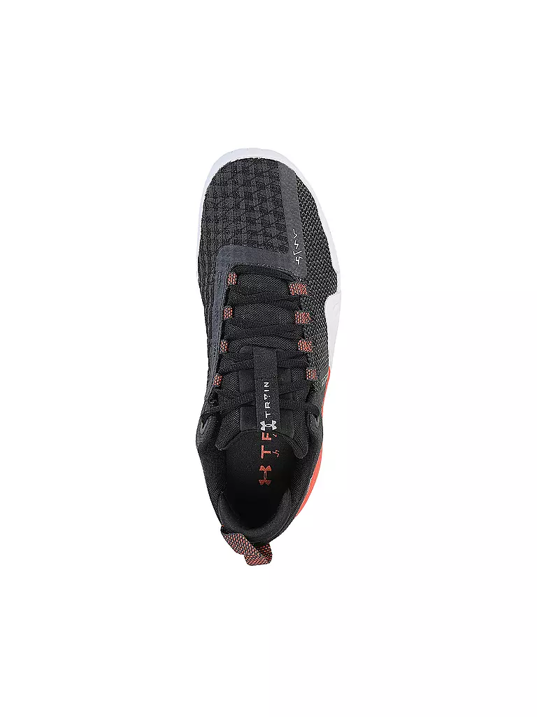UNDER ARMOUR | Chaussures de fitness pour hommes UA Reign 6 |