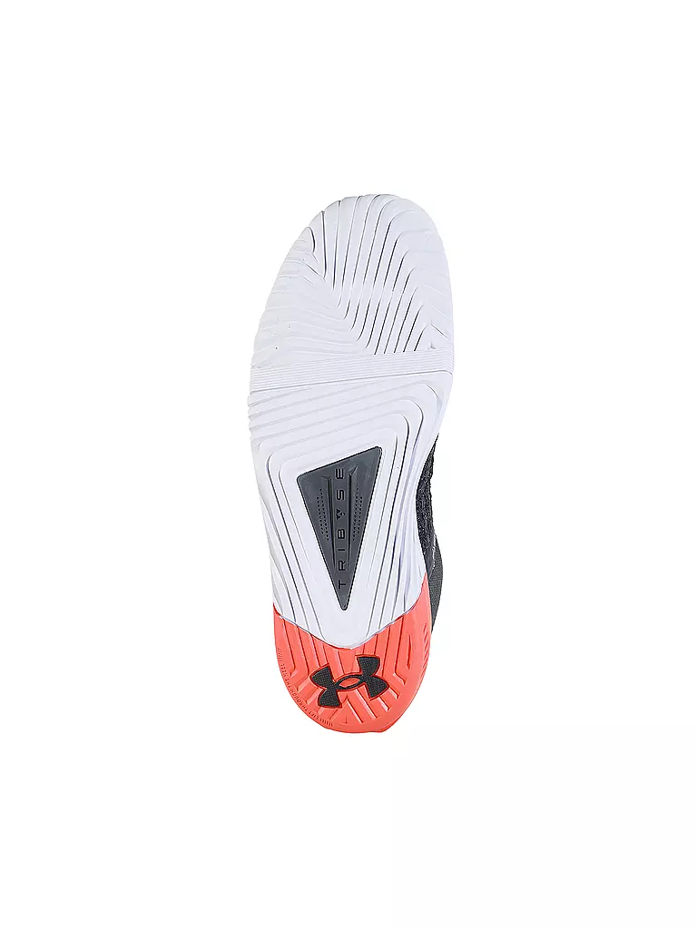UNDER ARMOUR | Chaussures de fitness pour hommes UA Reign 6 |