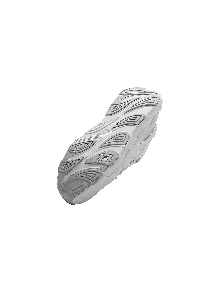 UNDER ARMOUR | Chaussures de loisirs pour femmes UA Halo Runner |