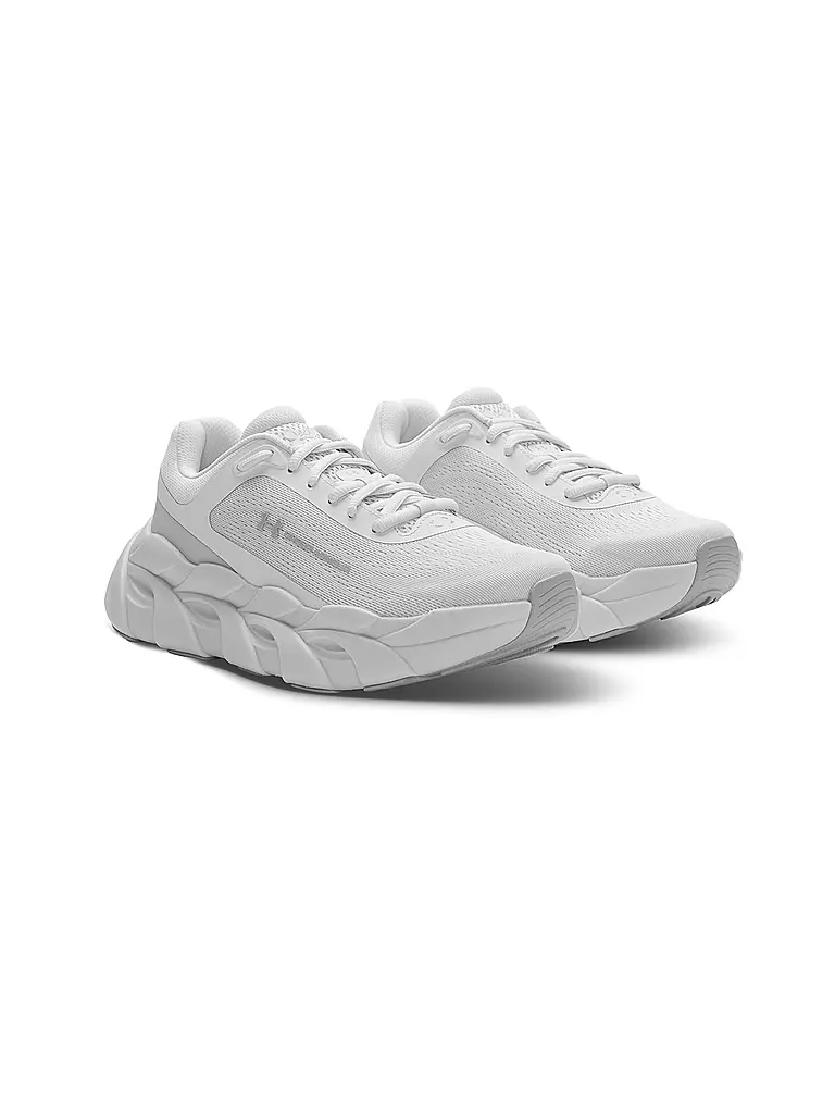 UNDER ARMOUR | Chaussures de loisirs pour femmes UA Halo Runner |