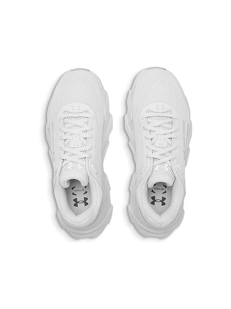 UNDER ARMOUR | Chaussures de loisirs pour femmes UA Halo Runner |