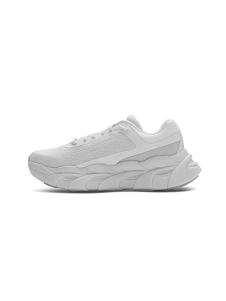UNDER ARMOUR | Chaussures de loisirs pour femmes UA Halo Runner |