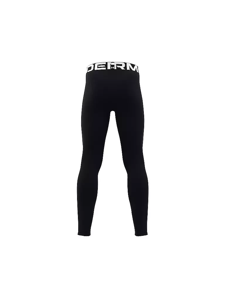 UNDER ARMOUR | Collant de fitness ColdGear® pour enfants |