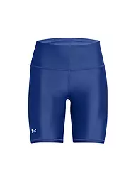 UNDER ARMOUR | Radler de fitness UA HeatGear® pour femme | Bleu