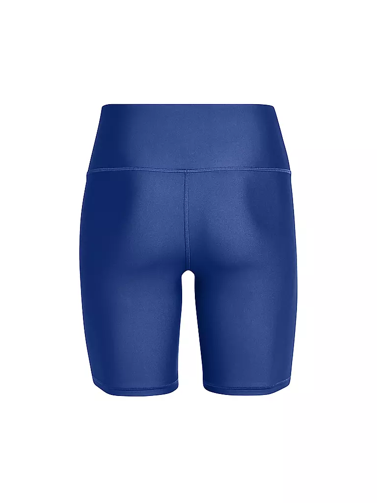 UNDER ARMOUR | Cuissard de fitness pour femme UA HeatGear® |