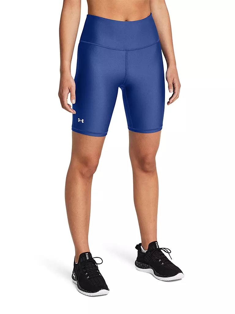 UNDER ARMOUR | Cuissard de fitness pour femme UA HeatGear® |