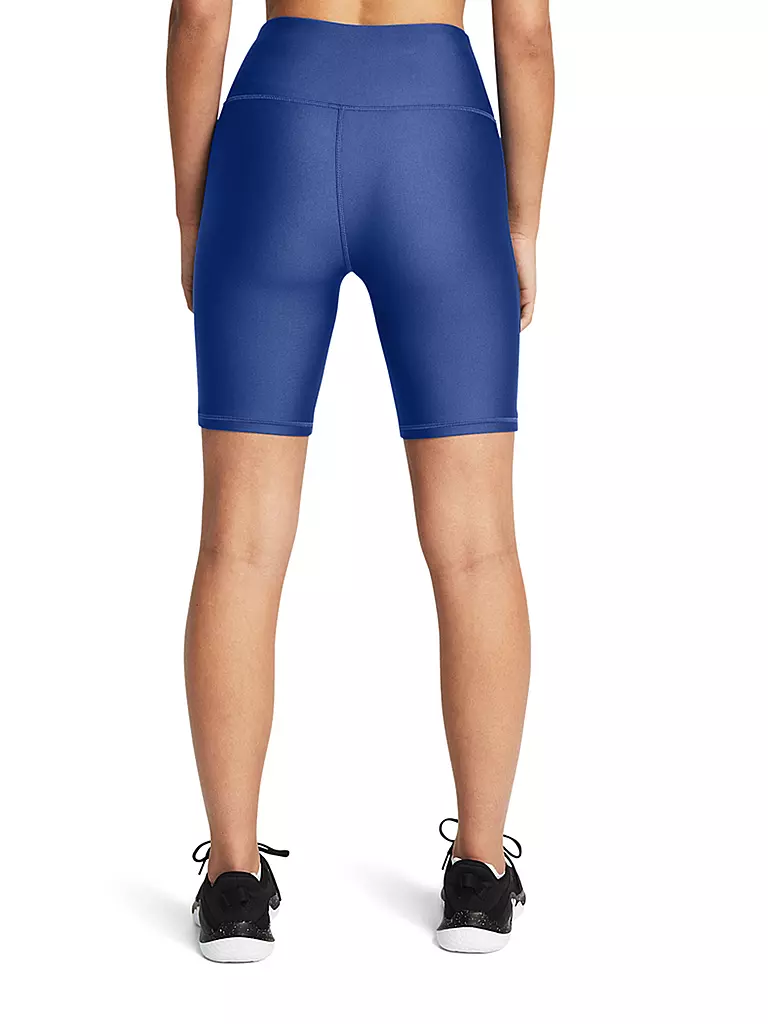 UNDER ARMOUR | Cuissard de fitness pour femme UA HeatGear® |