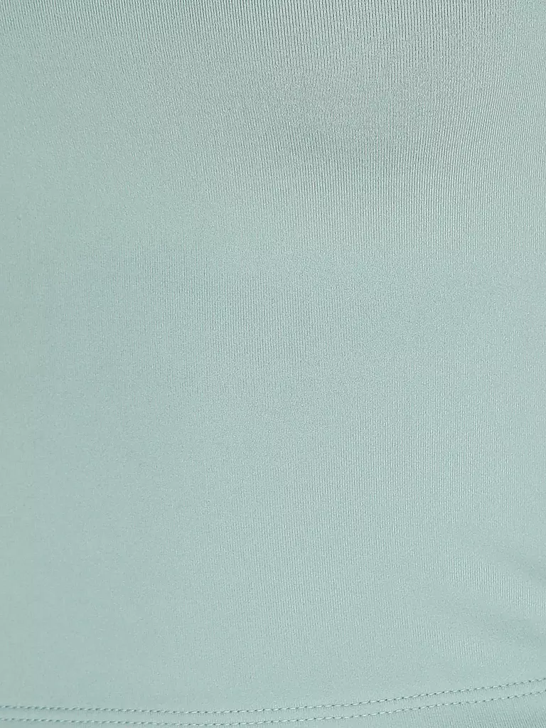 UNDER ARMOUR | Débardeur de fitness femme Motion Emea | Menthe