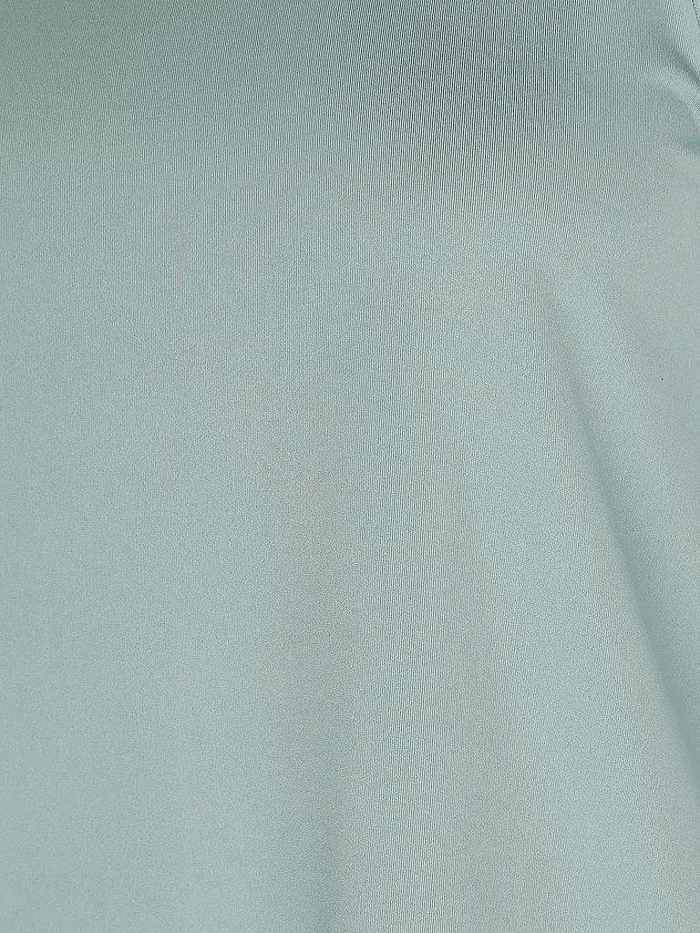 UNDER ARMOUR | Débardeur de fitness femme UA Tech™ Knockout | Menthe