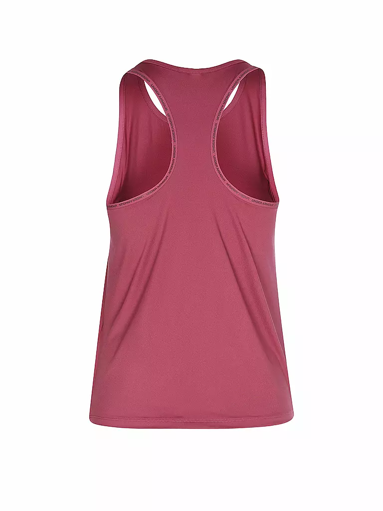 UNDER ARMOUR | Débardeur de fitness femme UA Tech™ Knockout |