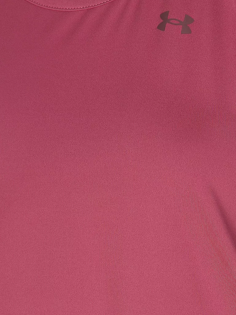 UNDER ARMOUR | Débardeur de fitness femme UA Tech™ Knockout |