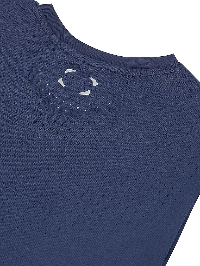 UNDER ARMOUR | Débardeur de fitness homme UA Halo Vent SL | 