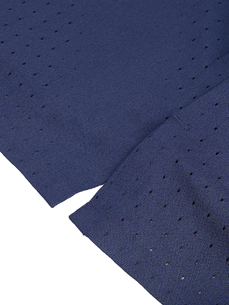 UNDER ARMOUR | Débardeur de fitness homme UA Halo Vent SL | 